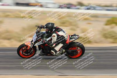 media/Feb-09-2024-CVMA Practice-Apex Assassins (Fri) [[2a04248883]]/Racer 3/Session 2 (Turn 12 Inside Pans)/